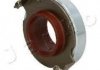 Вижимний підшипник Honda Accord/Civic 2.0-2.4 16V 02-15 90401