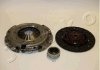 Комплект сцепления Mitsubishi Outlander I Off-Road (CU) (01-06), Lancer (CY0) (0 92571
