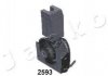 Опора двигуна Toyota Corolla verso 1.6 (04-09),Toyota Corolla verso 1.8 (04-09) JAPKO GOJ2593 (фото 3)