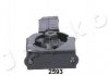 Опора двигуна Toyota Corolla verso 1.6 (04-09),Toyota Corolla verso 1.8 (04-09) JAPKO GOJ2593 (фото 4)