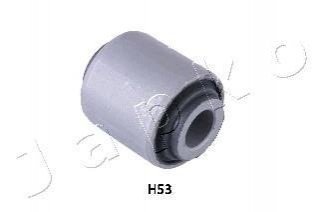 Сайлентблок рычага заднего Hyundai Accent (94-00) JAPKO GOJH53