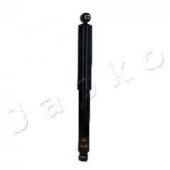 Амортизатор перед. 609-814/Vario (масл.) JAPKO MJ00728