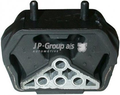 Подушка двигуна (задня) Astra/Calibra/Vectra 1.7/1.8 /
2.0 92-01 JP GROUP 1217903300