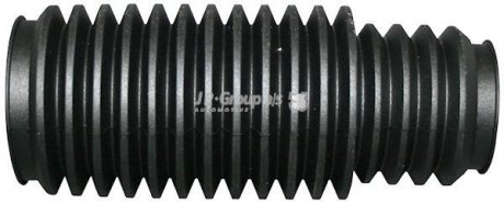 Пильник рульової тяги BMW 3/6 -05 JP GROUP 1444700300