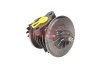 Картридж турбіни GARRETT TB0265 JRONE 1000-010-256 (фото 4)