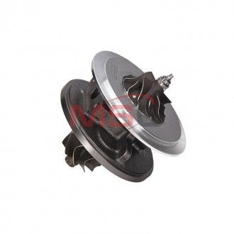 Картридж турбіни GARRETT GT1749MV JRONE 1000-010-269