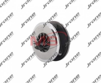 Картридж турбіни GARRETT GT2052V JRONE 1000-010-383