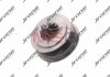 Картридж турбіни GARRETT GTC1549MVZ JRONE 1000-010-431 (фото 1)