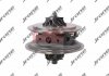 Картридж турбіни GARRETT GTC1549MVZ JRONE 1000-010-431 (фото 2)