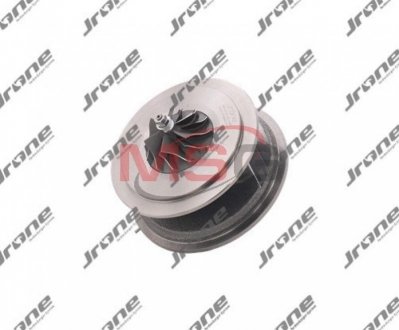 Картридж турбіни GARRETT GTC1549MVZ JRONE 1000-010-431