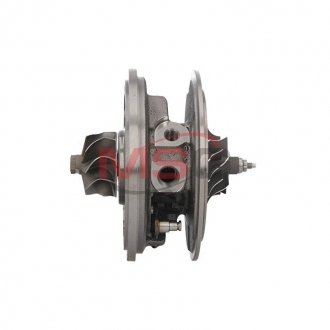 Картридж турбіни GARRETT GTB2056LV JRONE 1000-010-451