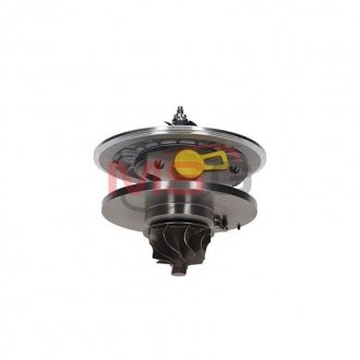 Картридж турбіни GARRETT GT1749V JRONE 1000-010-488