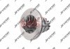 Картридж турбіни HOLSET JRONE 1000-020-132 (фото 1)