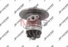 Картридж турбіни HOLSET JRONE 1000-020-132 (фото 2)