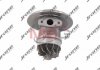 Картридж турбіни HOLSET JRONE 1000-020-132 (фото 3)