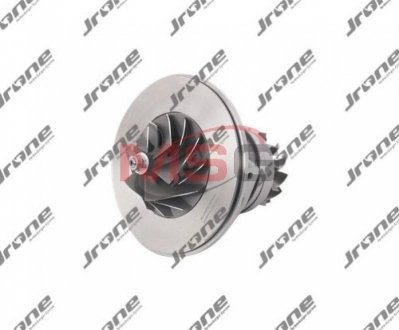 Картридж турбіни HOLSET JRONE 1000-020-132