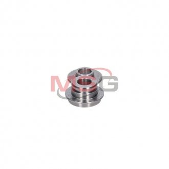 Рухома опора HOLSET H2D JRONE 1400-016-003