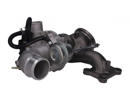 Турбина новая 2.0 T FORD FOCUS III 12-, FOCUS III JRONE 8B03-400-E90