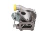 Турбіна нова RENAULT Kangoo 08-17, Kangoo 97-07, Logan 04-13, Clio III 05-12, Symbol 08-12, Clio II 98-05, Modus 04-08, Symbol 98-08, Twingo 07-13; NISSAN Note 05-12, Micra K12 03-10, Kubistar 03-08; DACIA Logan 04-12 JRONE 8B35-200-262 (фото 5)