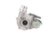 Турбіна нова RENAULT Kangoo 09-17, Megane III 09-16, Kangoo 08-17, Logan 04-13, Dokker 12-21, Clio III 05-12, Clio IV 12-19, Fluence 09-17, Modus 04-08; NISSAN Note 05-12, Note 12-20, NV200 10-; DACIA Duster 10-17, Logan 04-12, Sandero 08-12, Sandero JRONE 8B35-200-E16 (фото 3)