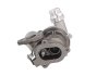 Турбіна нова RENAULT Kangoo 09-17, Megane III 09-16, Kangoo 08-17, Logan 04-13, Dokker 12-21, Clio III 05-12, Clio IV 12-19, Fluence 09-17, Modus 04-08; NISSAN Note 05-12, Note 12-20, NV200 10-; DACIA Duster 10-17, Logan 04-12, Sandero 08-12, Sandero JRONE 8B35-200-E16 (фото 5)