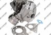 Турбина новая 1.5 DCI Nissan Qashqai, Renault Kang JRONE 8B39-300-373 (фото 1)