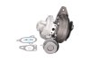 Турбіна нова RENAULT Kangoo 09-17, Megane III 09-16, Scenic III 09-16, Kangoo 08-17, Clio III 05-12, Laguna 07-15, Latitude 10-15, Fluence 09-17; NISSAN Qashqai 07-14, Juke 10-19, NV200 10-; DACIA Duster 10-17 JRONE 8B39-300-893 (фото 4)