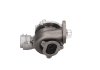 Турбіна нова RENAULT Kangoo 09-17, Megane III 09-16, Scenic III 09-16, Kangoo 08-17, Clio III 05-12, Laguna 07-15, Latitude 10-15, Fluence 09-17; NISSAN Qashqai 07-14, Juke 10-19, NV200 10-; DACIA Duster 10-17 JRONE 8B39-300-893 (фото 5)