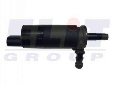 Фото 1 - насос склоомивача JL Jurgen Liebisch 51763 Насос склоомивача JL Jurgen Liebisch 51763 (фото 1)