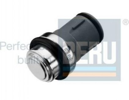 Фото 1 - датчик температуры Jurgen Liebisch 54361 Датчик температуры Jurgen Liebisch 54361 (фото 1)