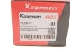 Тяга (стійка) стабілізатора KAPIMSAN 17-02619 (фото 3)