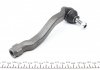 Наконечник тяги рульової (R) Renault Kangoo 08- KAPIMSAN 20-09920 (фото 2)