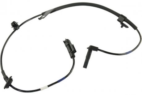 Датчик частоти обертання колеса PARTS KAVO BAS-5521