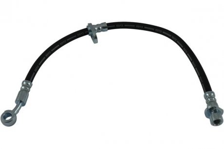 Шланг гальмівний (передній) Honda Accord 03-08 (R) (L=448mm) PARTS KAVO BBH-2085