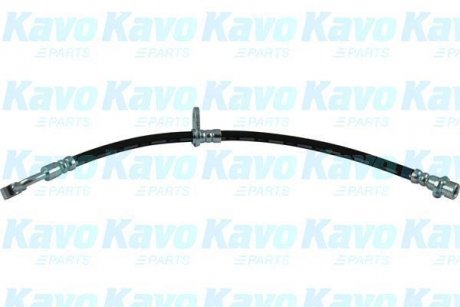 Шланг гальмівний PARTS KAVO BBH-2154