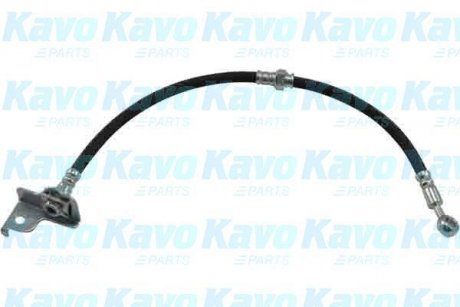 Шланг гальмівний PARTS KAVO BBH-3053