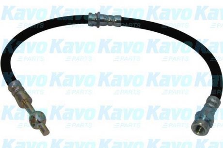 Шланг гальмівний PARTS KAVO BBH-3054