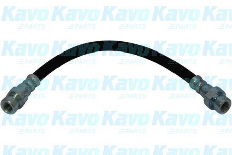 Шланг гальмівний PARTS KAVO BBH-3085