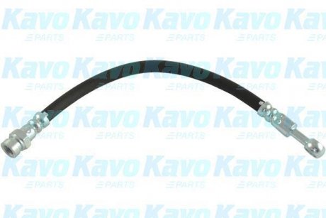 Шланг гальмівний PARTS KAVO BBH-3169