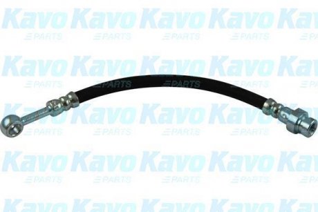 Шланг гальмівний PARTS KAVO BBH-3174