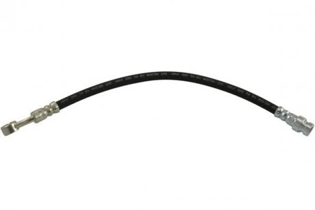 Шланг гальмівний PARTS KAVO BBH-3179