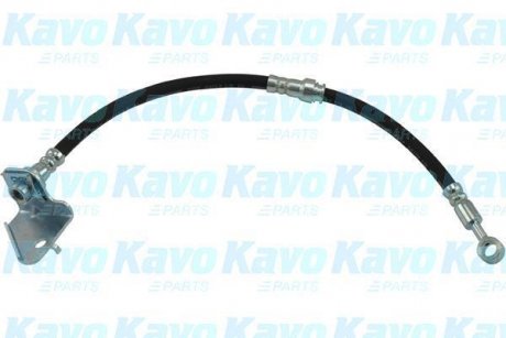 Шланг гальмівний PARTS KAVO BBH-4036