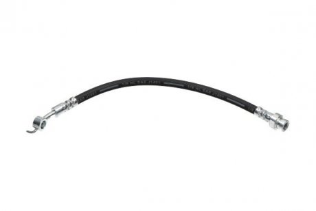 Шланг гальмівний PARTS KAVO BBH-4133