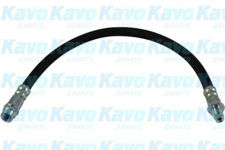 Шланг гальмівний PARTS KAVO BBH-6504