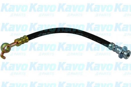 Шланг гальмівний PARTS KAVO BBH-6758