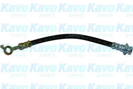 Шланг гальмівний PARTS KAVO BBH-6759