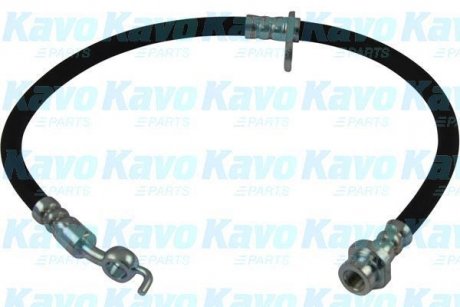 Шланг гальмівний PARTS KAVO BBH-8560