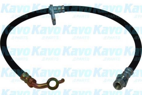 Шланг гальмівний PARTS KAVO BBH-9073