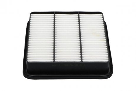 Фільтр повітряний PARTS KAVO CA-303