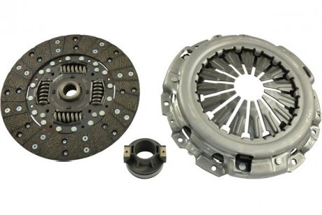 Комплект зчеплення PARTS KAVO CP-4069